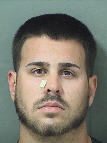  ARTHUR BLAKELEY Photo For  ARTHUR BLAKELEY