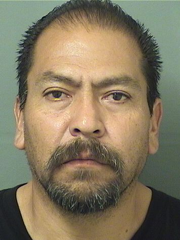  FRANCISCO CORIA Photo For  FRANCISCO CORIA