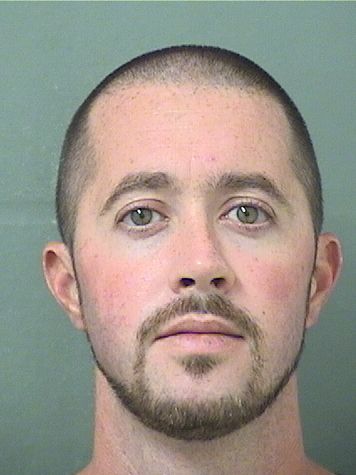  TIMOTHY JOHN ELLIOTT Photo For  TIMOTHY JOHN ELLIOTT