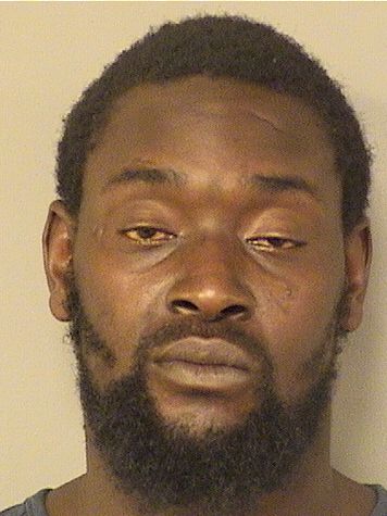  KEVIN D LEGGETT Photo