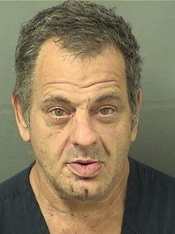  PHILIP MARK TANKEL Photo For  PHILIP MARK TANKEL