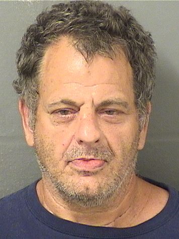 PHILIP M TANKEL Photos For  PHILIP M TANKEL  PHILIP M TANKEL Photo For  PHILIP M TANKEL