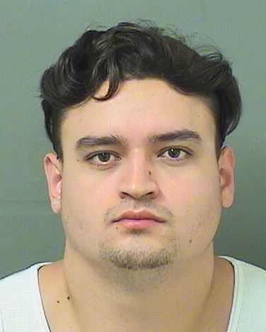  DANIEL ROBERT CARDONA Photo For  DANIEL ROBERT CARDONA