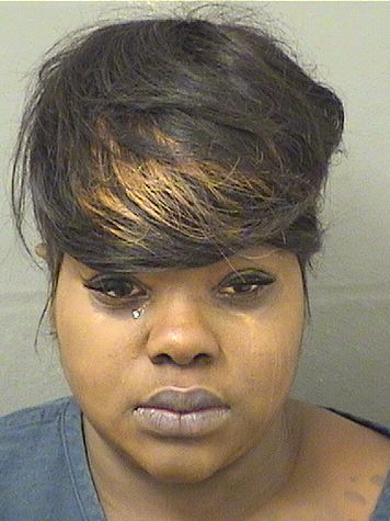 TAWANA JEANBAPTISTE resultados de la busqueda para Palm Beach County Florida para TAWANA JEANBAPTISTE TAWANA JEANBAPTISTE Resultados de la busqueda para Palm Beach County Florida para TAWANA JEANBAPTISTE