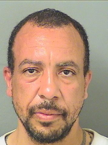 JACOB BROWN Photos For  JACOB BROWN  JACOB BROWN Photo For  JACOB BROWN