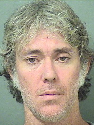  JOHN BENNETT STEWART Resultados de la busqueda para Palm Beach County Florida para  JOHN BENNETT STEWART