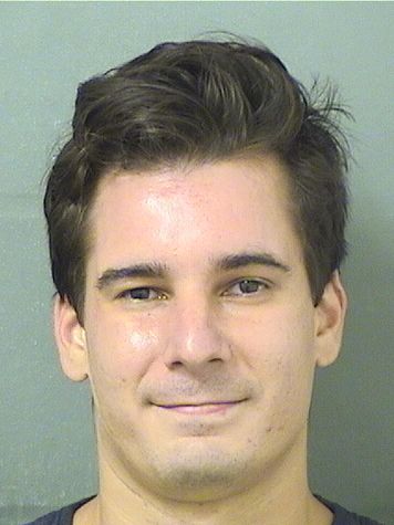  STEVEN JOSEPH MEDINA Photo For  STEVEN JOSEPH MEDINA