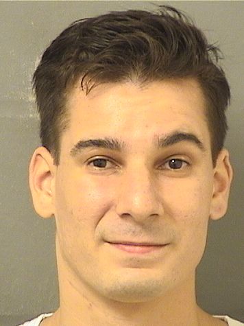 STEVEN JOSEPH MEDINA Results from Palm Beach County Florida for STEVEN JOSEPH MEDINA STEVEN JOSEPH MEDINA Results from Palm Beach County Florida for STEVEN JOSEPH MEDINA