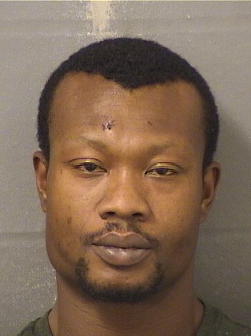  DEQUEON LAVALE EASTERWOOD Results from Palm Beach County Florida for  DEQUEON LAVALE EASTERWOOD