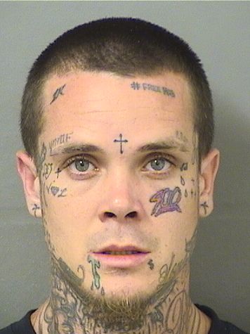  JEREMY LEE BOOTH Photo For  JEREMY LEE BOOTH