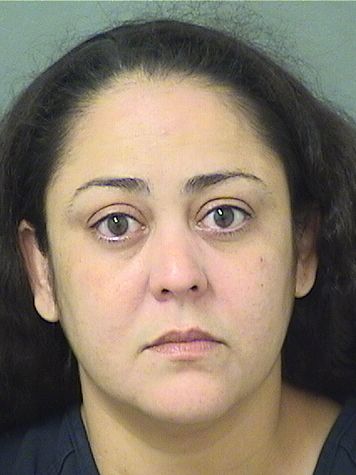  VANESSA HUESCA Photo For  VANESSA HUESCA