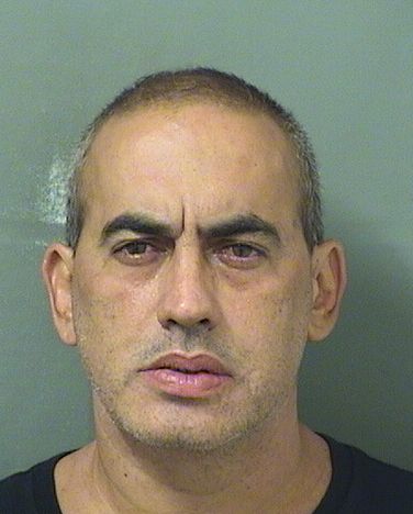  BRAVIN ANDRE MARIEN Photo