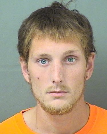  CALEB BROOKS MATRY Resultados de la busqueda para Palm Beach County Florida para  CALEB BROOKS MATRY