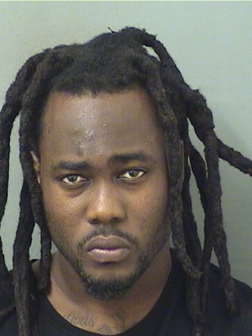  KEISHA NICOLAS Photo For  KEISHA NICOLAS