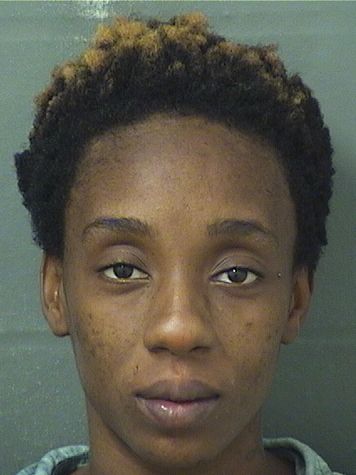  ASHLEE SHARNECE MARTIN Results from Palm Beach County Florida for  ASHLEE SHARNECE MARTIN