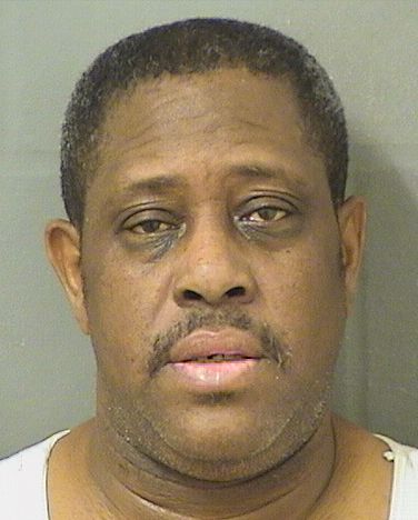  ANTONIO PELDON BRAXTON Results from Palm Beach County Florida for  ANTONIO PELDON BRAXTON