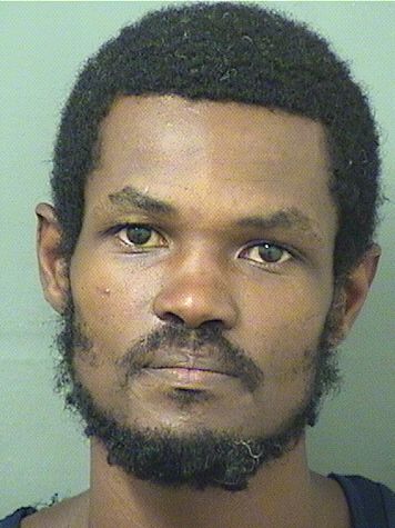  JEAN D LAFAITEY Resultados de la busqueda para Palm Beach County Florida para  JEAN D LAFAITEY