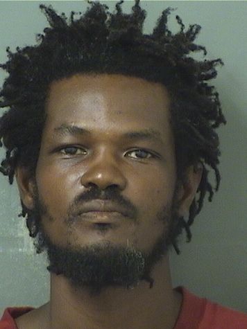 JEAN D LAFAITEY Photos For  JEAN D LAFAITEY  JEAN D LAFAITEY Photo For  JEAN D LAFAITEY