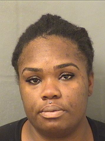 RONICIA LASHAY SHELBY Results from Palm Beach County Florida for RONICIA LASHAY SHELBY RONICIA LASHAY SHELBY Results from Palm Beach County Florida for RONICIA LASHAY SHELBY