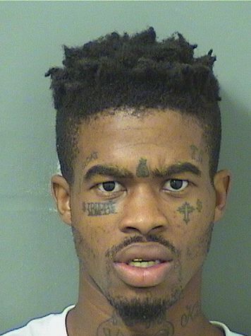 FREDERICK LEBRON HUNTER Photos For  FREDERICK LEBRON HUNTER  FREDERICK LEBRON HUNTER Photo For  FREDERICK LEBRON HUNTER