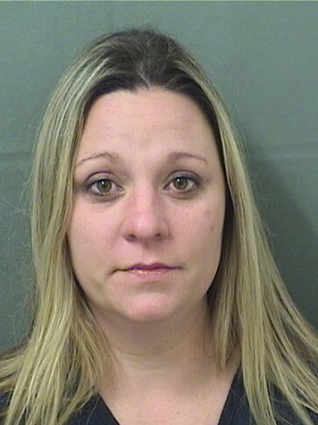  TRISHA M EBERT Results from Palm Beach County Florida for  TRISHA M EBERT