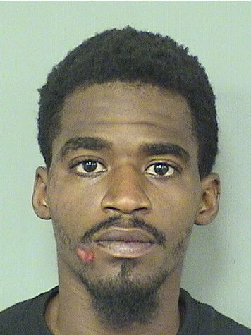  ANDREW JERRAL THORNTON Resultados de la busqueda para Palm Beach County Florida para  ANDREW JERRAL THORNTON