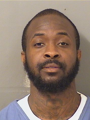  NELSON BAPTISTE Resultados de la busqueda para Palm Beach County Florida para  NELSON BAPTISTE