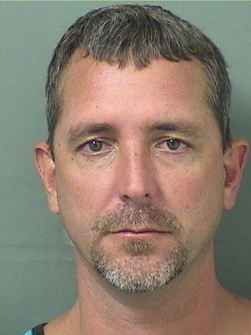  JEFFREY ROBERT COOPER Resultados de la busqueda para Palm Beach County Florida para  JEFFREY ROBERT COOPER