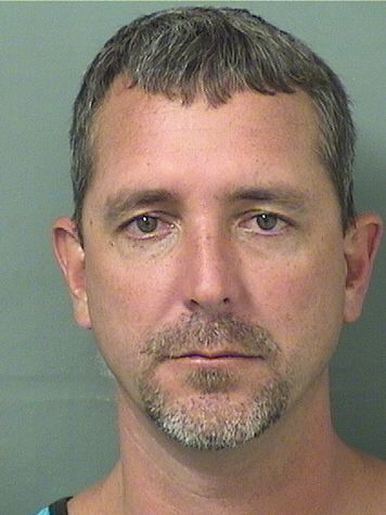  JEFFREY ROBERT COOPER Results from Palm Beach County Florida for  JEFFREY ROBERT COOPER