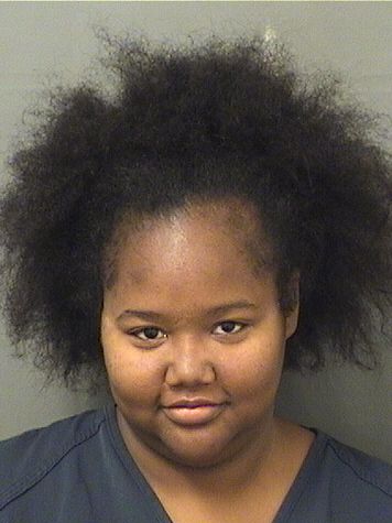  TEHONI MONIQUE COLSON Results from Palm Beach County Florida for  TEHONI MONIQUE COLSON