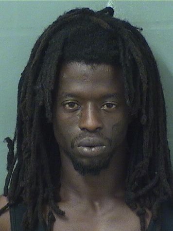  KEAMANI CADAIRE CHANTILOUPE Resultados de la busqueda para Palm Beach County Florida para  KEAMANI CADAIRE CHANTILOUPE