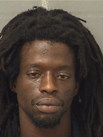  KEAMANI CHANTILOUPI Photo