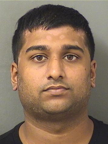  SHEIK ABDUL TALIB RAHMAN Results from Palm Beach County Florida for  SHEIK ABDUL TALIB RAHMAN