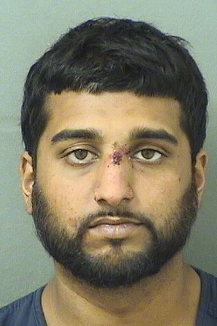  SHEIK A RAHMAN Photo For  SHEIK A RAHMAN