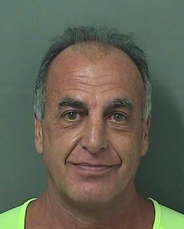  ANTHONY J LANIERI Photo