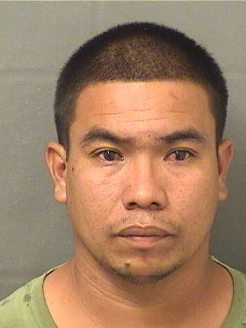 RODRIGO BUSTOS Photos For  RODRIGO BUSTOS  RODRIGO BUSTOS Photo For  RODRIGO BUSTOS