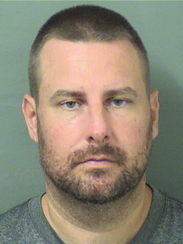  JOSHUA JAY BIVINS Photo