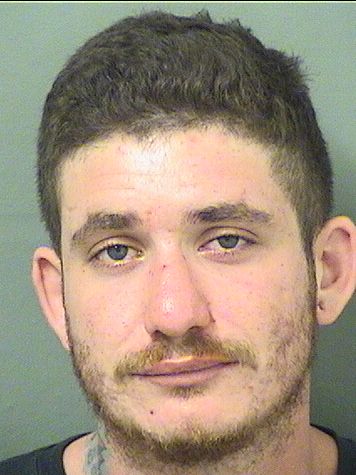 BRANDON SHAPIRO Photos For  BRANDON SHAPIRO  BRANDON SHAPIRO Photo For  BRANDON SHAPIRO