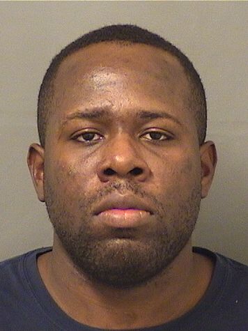  RALEIGH STORR Results from Palm Beach County Florida for  RALEIGH STORR