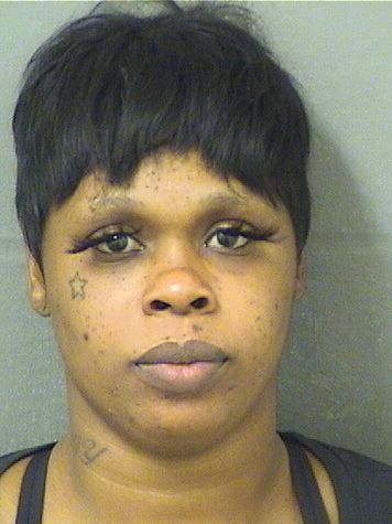  MAQUIA LOUISE BRAYBOY Results from Palm Beach County Florida for  MAQUIA LOUISE BRAYBOY