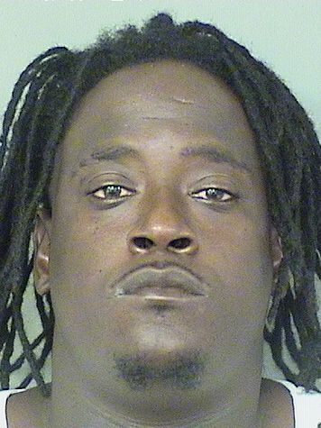  JOHNTEE J JOHNSON Results from Palm Beach County Florida for  JOHNTEE J JOHNSON