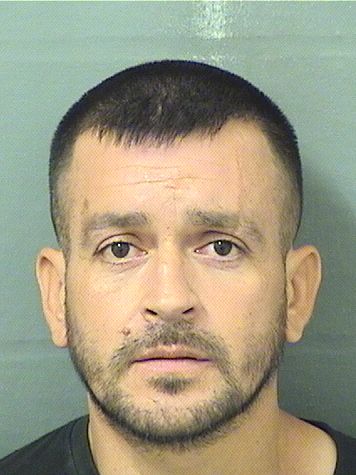  FERNANDO MOCTEZUMAROJAS Photo For  FERNANDO MOCTEZUMAROJAS