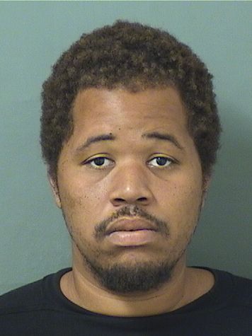 RICO ANGEL FERGUSON Photos For  RICO ANGEL FERGUSON  RICO ANGEL FERGUSON Photo For  RICO ANGEL FERGUSON