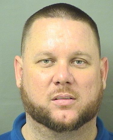  PATRICK MICHAEL FLINT Photo For  PATRICK MICHAEL FLINT