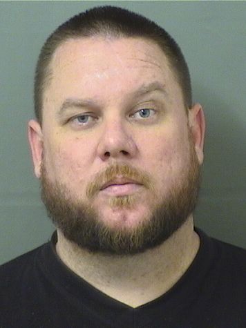  PATRICK FLINT Resultados de la busqueda para Palm Beach County Florida para  PATRICK FLINT