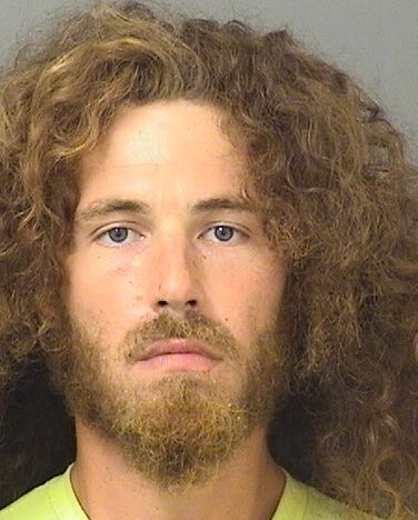  ADAM C SHEPHERD Photo For  ADAM C SHEPHERD