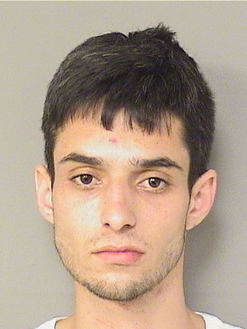  JOSHUA KAUFMAN Photo