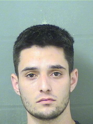 JOSHUA PHILIP KAUFMAN Photos For  JOSHUA PHILIP KAUFMAN  JOSHUA PHILIP KAUFMAN Photo For  JOSHUA PHILIP KAUFMAN