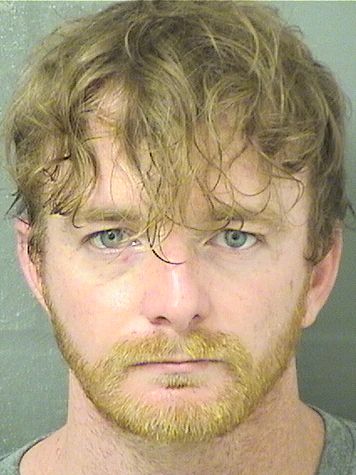  DAVID ALLEN SAXTON Resultados de la busqueda para Palm Beach County Florida para  DAVID ALLEN SAXTON