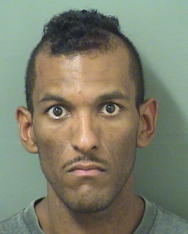 RIGOBERTO Jr HECHEVARRIA Results from Palm Beach County Florida for RIGOBERTO Jr HECHEVARRIA RIGOBERTO Jr HECHEVARRIA Results from Palm Beach County Florida for RIGOBERTO Jr HECHEVARRIA